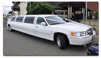 cwh Limousines 1080859 Image 1